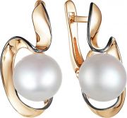 ������ De Fleur 22257A1