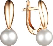 Серьги De Fleur 22679A1