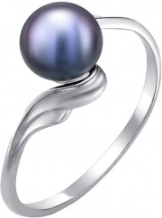 ������ De Fleur 27009S2