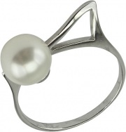 Кольцо De Fleur 27666S1