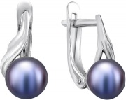 ������ De Fleur 28009S2