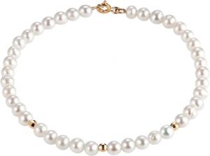 ������� De Fleur 02555G.2A1D5