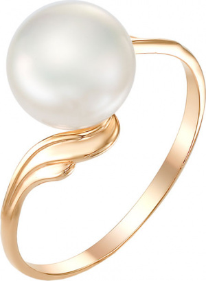 ������ De Fleur 21009A1