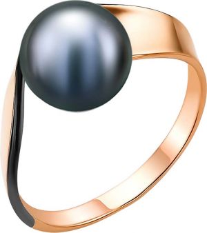 ������ De Fleur 21253A2