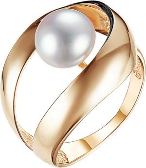 ������ De Fleur 21256A1
