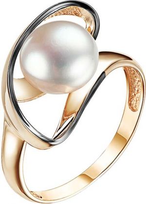 ������ De Fleur 21257A1