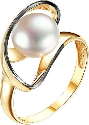 ������ De Fleur 21257Y1