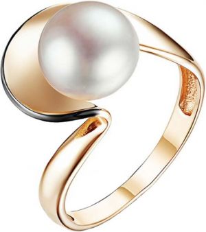 ������ De Fleur 21259A1