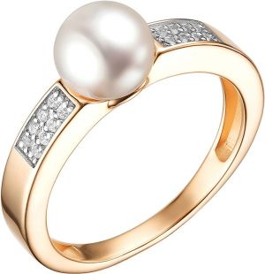 ������ De Fleur 21682A1