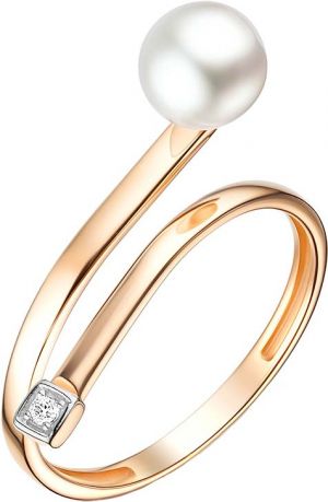 ������ De Fleur 21779A1