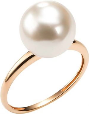 ������ De Fleur 21842AC1D11