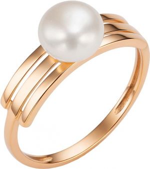 ������ De Fleur 21868A1
