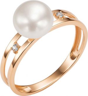 ������ De Fleur 21870A1