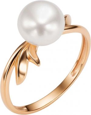 ������ De Fleur 21875A1