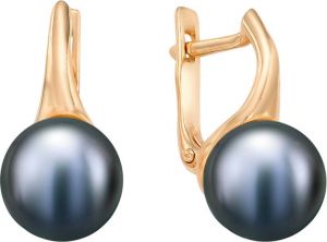 ������ De Fleur 22201A2