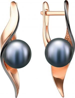 ������ De Fleur 22253A2