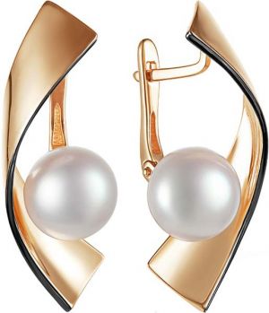������ De Fleur 22256A1