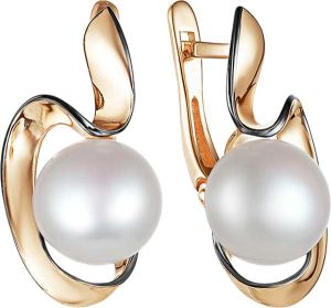 ������ De Fleur 22257A1