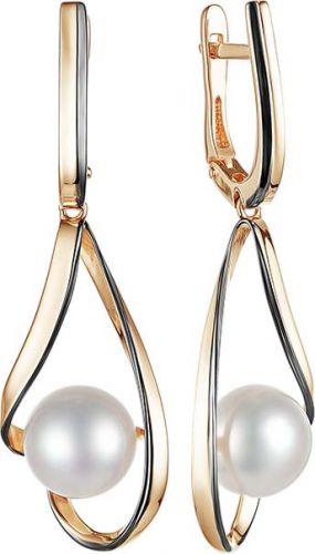 ������ De Fleur 22259A1