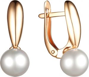 ������ De Fleur 22679A1