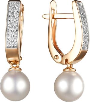������ De Fleur 22682A1