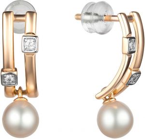 ������ De Fleur 22779A1