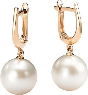 ������ De Fleur 22838AC1D11