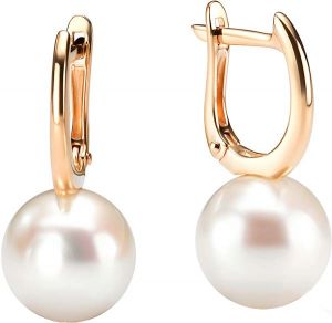 ������ De Fleur 22842AC1D11