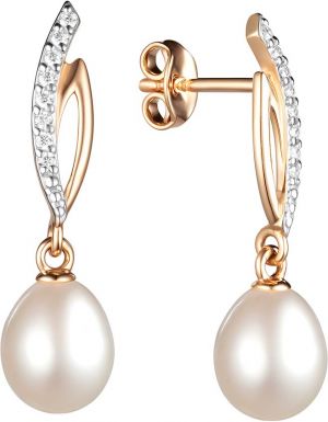������ De Fleur 22844A1D7