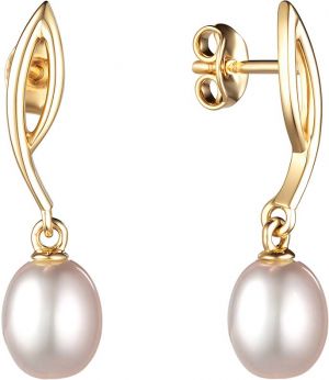 ������ De Fleur 22845Y3D7