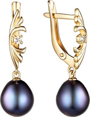 ������ De Fleur 22848Y2