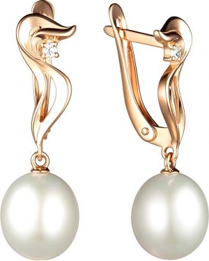 ������ De Fleur 22849A1