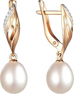 ������ De Fleur 22850A1
