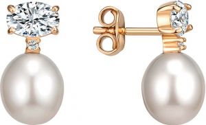 ������ De Fleur 22859A1