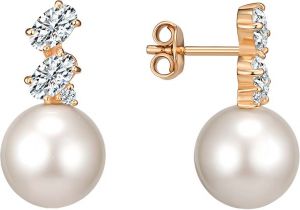 ������ De Fleur 22865A1