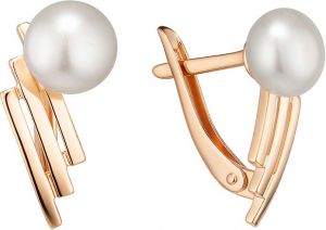 ������ De Fleur 22868A1