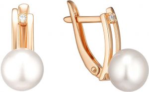 ������ De Fleur 22870A1