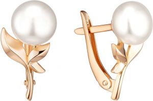 ������ De Fleur 22875A1