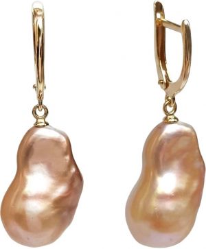 ������ De Fleur 22877A8