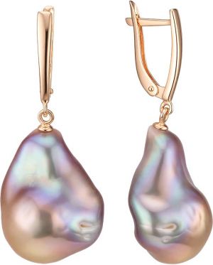������ De Fleur 22878A8