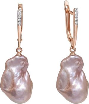 ������ De Fleur 22879A8