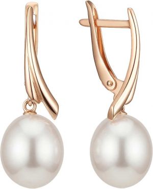 ������ De Fleur 22881A1D10