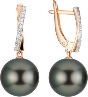 ������ De Fleur 22884A2