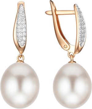 ������ De Fleur 22885A1D10
