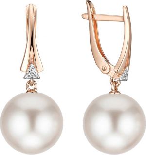 ������ De Fleur 22886A1