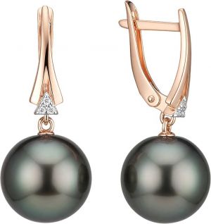 ������ De Fleur 22886A2