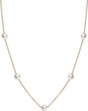 ����� De Fleur 24011.1A1