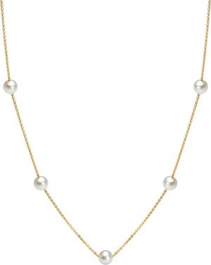 ����� De Fleur 24011.1Y1
