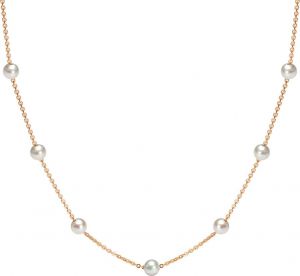 ����� De Fleur 24011A1