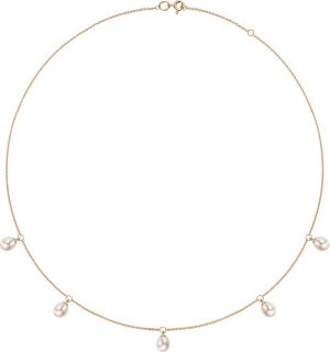 ����� De Fleur 24012A1